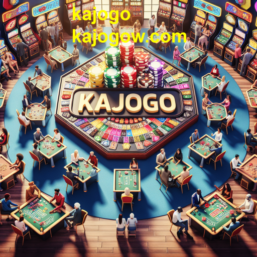 A Ascensão dos Jogos de Tabuleiro na Era Digital