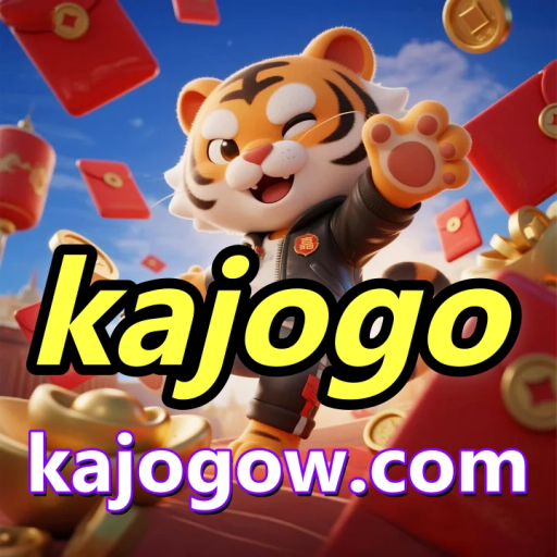 kajogo